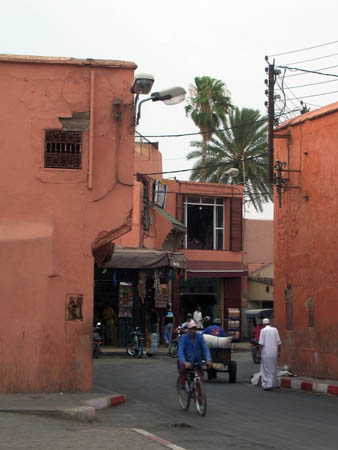 Marrakech 234 2